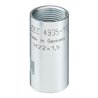 HAZET Ausziehhülse M 22 x 1,5 4935-1122