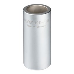 HAZET Spannhülse 4935-1139