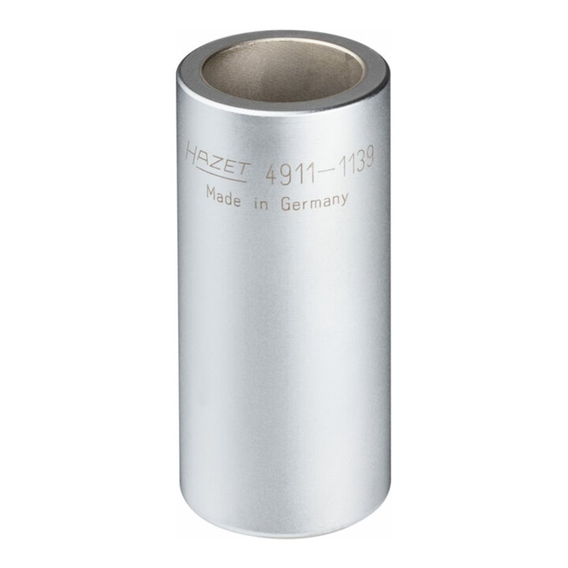 HAZET Spannhülse 4935-1139
