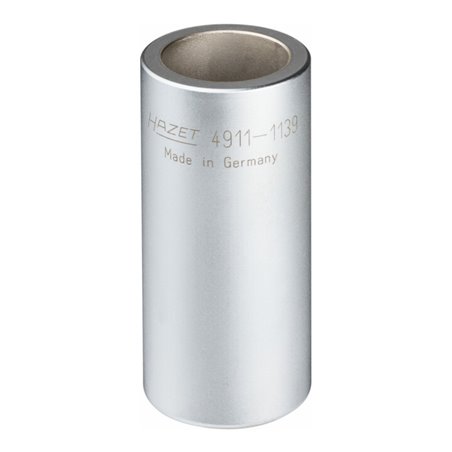 HAZET Spannhülse 4935-1139