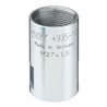 HAZET Ausziehhülse M 27 x 1,5 4935-1127