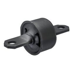 VIGOR Multibox FORD, MAZDA, Volvo – Längsstrebe und Querlenkerbuchse V5741 ∙ Anzahl Werkzeuge: 9