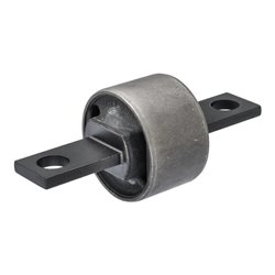 VIGOR Multibox FORD, MAZDA, Volvo – Längsstrebe und Querlenkerbuchse V5741 ∙ Anzahl Werkzeuge: 9