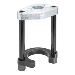 VIGOR Multibox FORD, MAZDA, Volvo – Längsstrebe und Querlenkerbuchse V5741 ∙ Anzahl Werkzeuge: 9