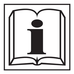 VIGOR Multibox FORD, MAZDA, Volvo – Längsstrebe und Querlenkerbuchse V5741 ∙ Anzahl Werkzeuge: 9