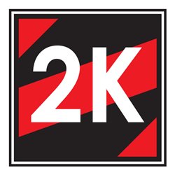 VIGOR Multibox FORD, MAZDA, Volvo – Längsstrebe und Querlenkerbuchse V5741 ∙ Anzahl Werkzeuge: 9