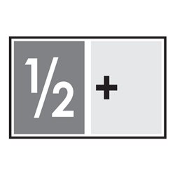 VIGOR Multibox FORD, MAZDA, Volvo – Längsstrebe und Querlenkerbuchse V5741 ∙ Anzahl Werkzeuge: 9