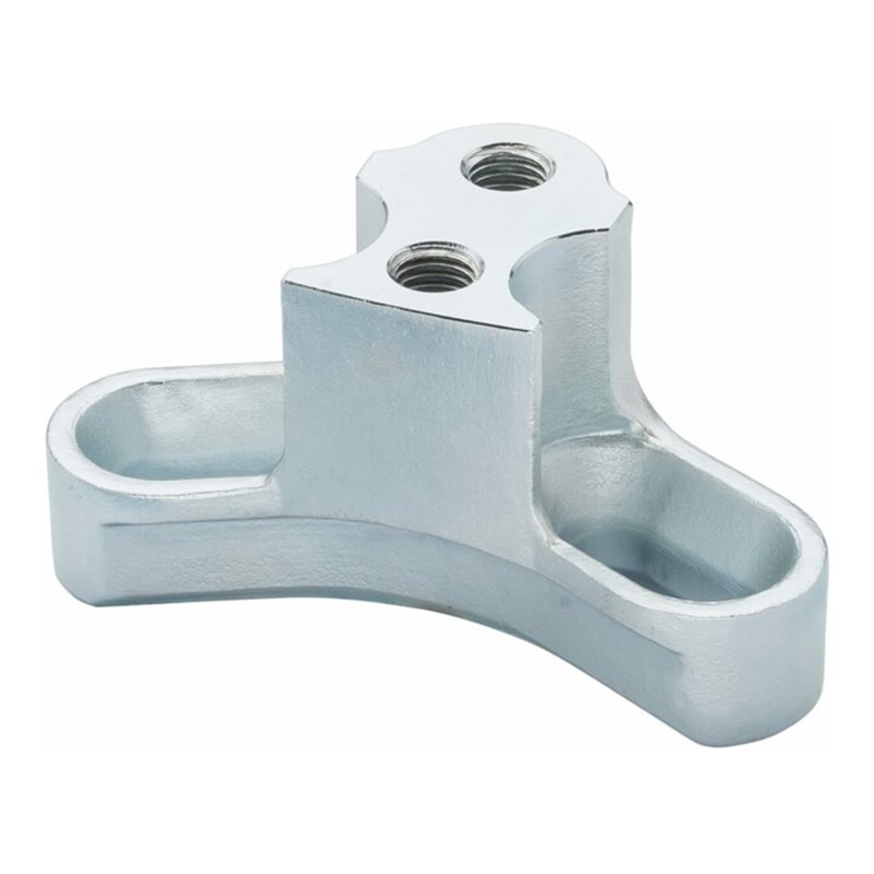 VIGOR Druckfuß-Satz V5904-1