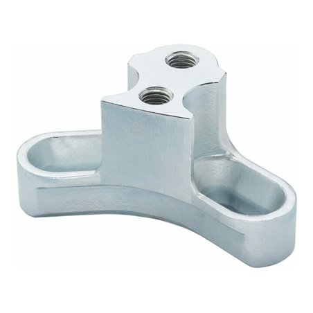 VIGOR Druckfuß-Satz V5904-1