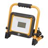 Brennenstuhl Mobiler LED Strahler JARO IP65 mit 5m Kabel, 50W
