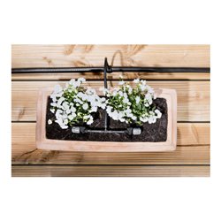 Kärcher Rain System®-Topfbewässerungsset