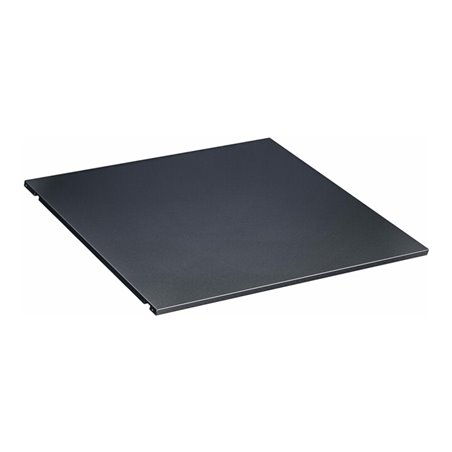 VIGOR Einlegeboden V6000-018