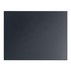 VIGOR Einlegeboden V6000-018