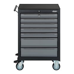 VIGOR 500 N V5552 ∙ Gesamtlänge: 677 mm