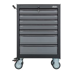 VIGOR 500 N V5552 ∙ Gesamtlänge: 677 mm