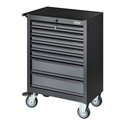 VIGOR 500 N V5552 ∙ Gesamtlänge: 677 mm