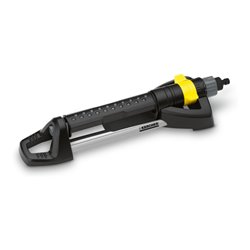 Kärcher Rechteckregner OS 5.320 S