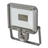 LED Strahler JARO 5000P mit Infrarot-Bewegungsmelder 4770lm, 50W, IP44