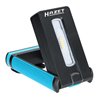 HAZET LED Klapp-Lampe 1979N-81