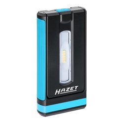 HAZET LED Klapp-Lampe 1979N-81