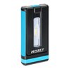 HAZET LED Klapp-Lampe 1979N-81
