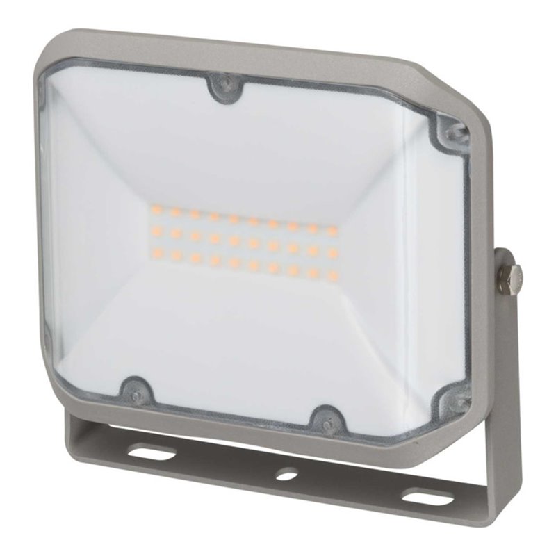 Brennenstuhl LED Strahler AL 2000 20W 2080lm IP44