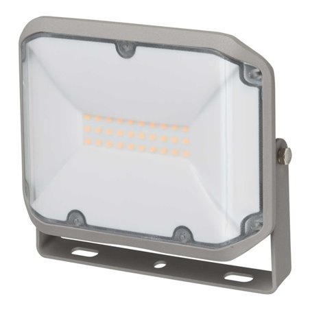 Brennenstuhl LED Strahler AL 2000 20W 2080lm IP44