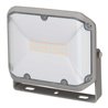 Brennenstuhl LED Strahler AL 2000 20W 2080lm IP44