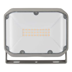 Brennenstuhl LED Strahler AL 2000 20W 2080lm IP44