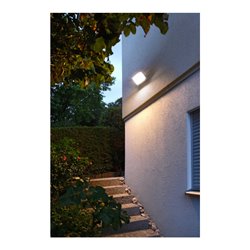 Brennenstuhl LED Strahler AL 2000 20W 2080lm IP44