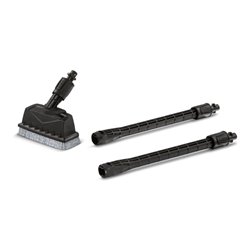 Kärcher Powerschrubber PS 20 Handheld