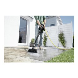 Kärcher Powerschrubber PS 20 Handheld