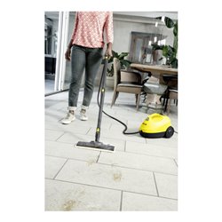 Kärcher Bodendüsenset EasyFix