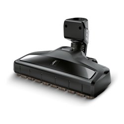 Kärcher Parkettdüse VC5