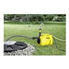 Kärcher Gartenpumpe BP 3 Garden