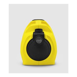 Kärcher Gartenpumpe BP 3 Garden