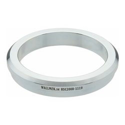 VIGOR Adapter-Ring OPEL Insignia V4476-1