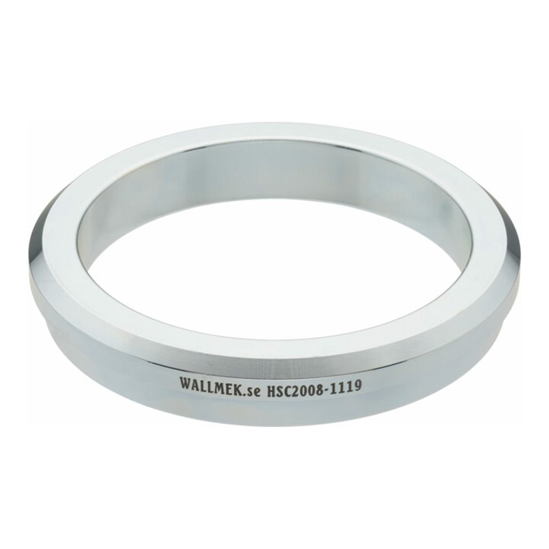 VIGOR Adapter-Ring OPEL Insignia V4476-1