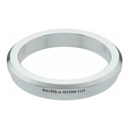 VIGOR Adapter-Ring OPEL Insignia V4476-1