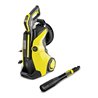 Kärcher Hochdruckreiniger K 5 Premium Full Control Plus