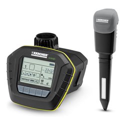 Kärcher SensoTimer ST6 eco!ogic