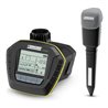 Kärcher SensoTimer ST6 eco!ogic