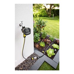 Kärcher SensoTimer ST6 eco!ogic