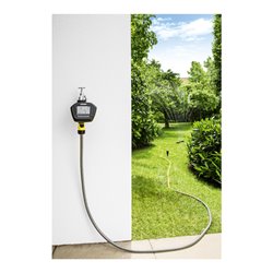 Kärcher SensoTimer ST6 eco!ogic