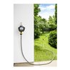 Kärcher SensoTimer ST6 eco!ogic