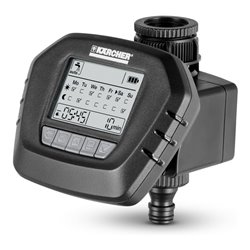 Kärcher Bewässerungsautomat WT 5