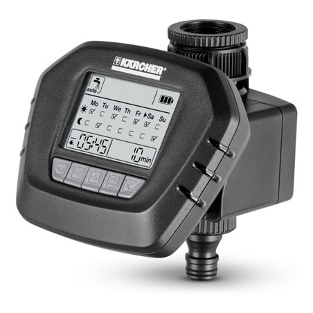 Kärcher Bewässerungsautomat WT 5