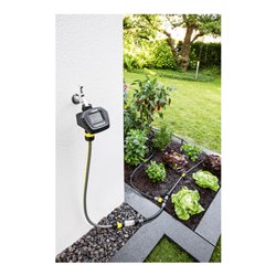 Kärcher Bewässerungsautomat WT 5