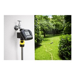 Kärcher Bewässerungsautomat WT 5