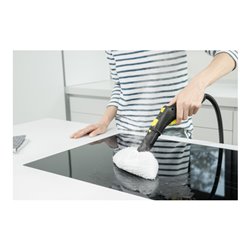 Kärcher Dampfreiniger SC 2 EasyFix